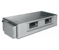 Внутренний блок TMV-ND56PHS/A-T