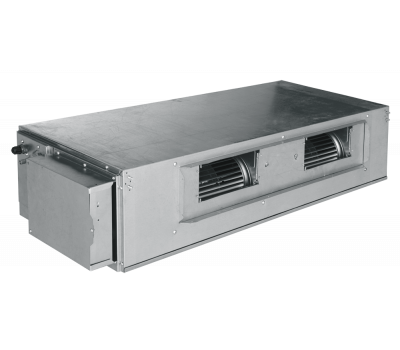 Внутренний блок TMV-ND71PHS/A-T