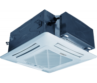 Внутренний блок TMV-ND100T/A-T / TC01
