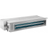 Внутренний блок TMV-ND28PL/B-T