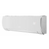 LYRA INVERTER R32