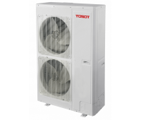 Наружный блок TMV-120WL/C-T