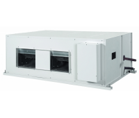 Внутренний блок TMV-NX140P/A(X1.2)-K