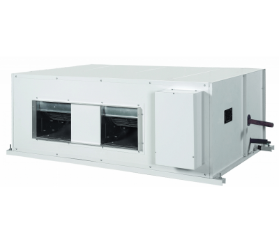 Внутренний блок TMV-NX224P/A(X2.0)-M