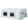 Внутренний блок TMV-NX140P/A(X1.2)-K